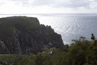 Cape Hauy