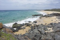 Eurobodella NP
