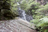 Kalang Falls