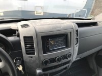 Radioverblendung.jpg