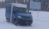 IMG_20170224_105422.jpg
