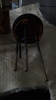 20170323_180601.jpg