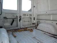 sprinter strahlen 040.JPG