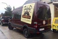 Bildschirmfoto 2017-04-07 um 10.06.19.jpg
