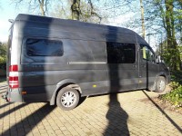 Der Neue