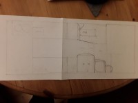Der Plan