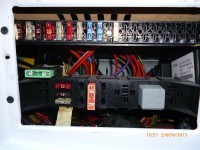 Sicherungsbelegung 2.JPG