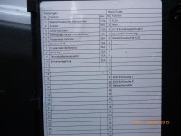 Sicherungsbelegung 1.JPG