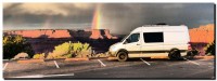 Canyonlands92.jpg