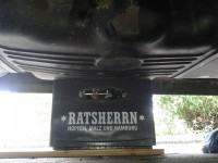 20170520_133332.jpg