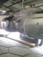 20170520_133912.jpg