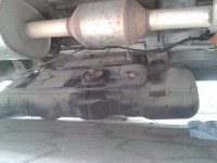 20170520_134216.jpg