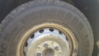 20170602_101650.jpg