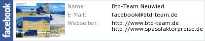 facebookbanner.jpg