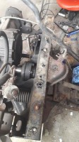 20170511_170744.jpg