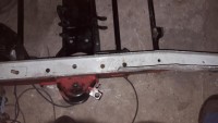 20170529_224947.jpg