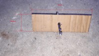 20170608_200955.jpg