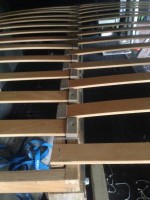 Lattenrost Mitte.JPG