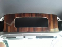 Staufach<br />Staufach