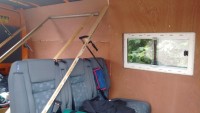 2017-07-01 14.23.21.jpg