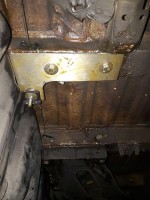 20170711_210710.jpg