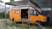 2017-07-22 15.58.43.jpg