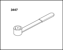 VAG 3447.png