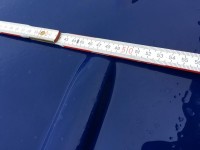 IMG_4512.jpg