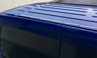 IMG_4516.jpg