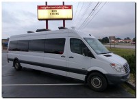 Limo01.jpg