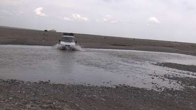 Asien 2011-0442-400.jpg
