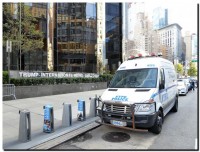 NYCpol1.jpg