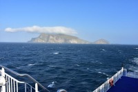Shetland Inseln