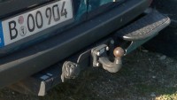 17102011083 - Kopie.jpg