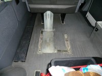 Innenraum Fußboden-2_(800_x_600).jpg