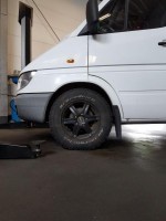 Sprinter ohne Coils.jpg