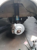 Sprinter Coils Powerdisc.jpg