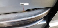 Rost an Führungsschiene Schiebetür_2.jpg