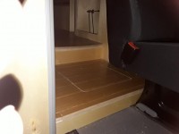 20171008_230843.jpg