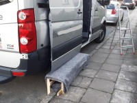 Montagebock_f_Schiebetür_klein.jpg