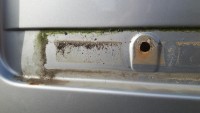 Rost an Führungsschiene Schiebetür_4.jpg