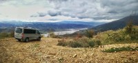 IMG_20171024_134756-01.jpeg
