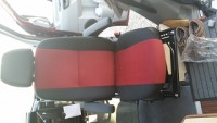 k-20170922_122815.jpg