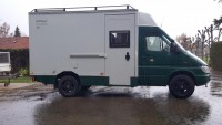 20171119_132433.jpg