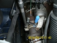 DSCI0662.JPG