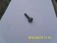 DSCI0663.JPG