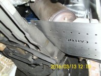 DSCI0668.JPG