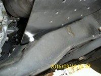 DSCI0673.JPG
