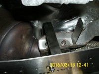 DSCI0672.JPG