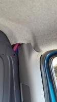 2017-03-24 10.35.56.jpg
